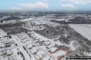 3232 Lamborn Ave, Superior, WI 54880 - Photo 1