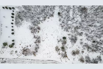 3232 Lamborn Ave, Superior, WI 54880 - Photo 5