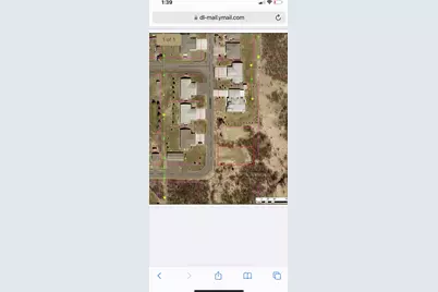 3232 Lamborn Ave, Superior, WI 54880 - Photo 11