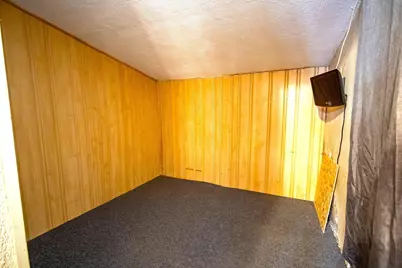 3946 E Calvary Rd, Duluth, MN 55803 - Photo 9