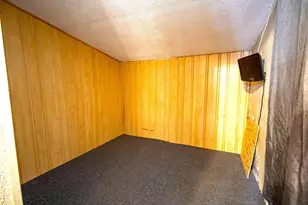 3946 E Calvary Rd, Duluth, MN 55803 - Photo 9