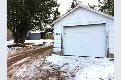 3946 E Calvary Rd, Duluth, MN 55803 - Photo 11