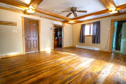 3946 E Calvary Rd, Duluth, MN 55803 - Photo 5