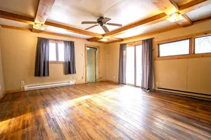 3946 E Calvary Rd, Duluth, MN 55803 - Photo 3