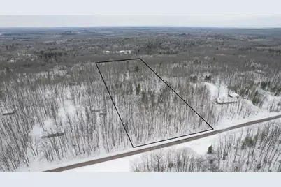 6501 S Degerman Rd, Lake Nebagamon, WI 54849 - Photo 1