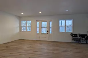 2119 E 5th Ave, Ashland, WI 54806 - Photo 15