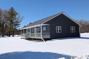 2119 E 5th Ave, Ashland, WI 54806 - Photo 3