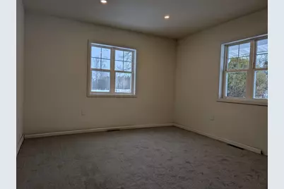 2119 E 5th Ave, Ashland, WI 54806 - Photo 19