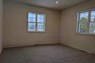 2119 E 5th Ave, Ashland, WI 54806 - Photo 19