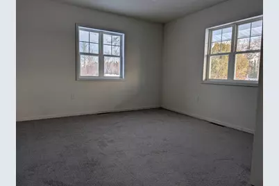 2119 E 5th Ave, Ashland, WI 54806 - Photo 25