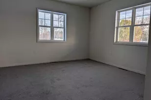 2119 E 5th Ave, Ashland, WI 54806 - Photo 25