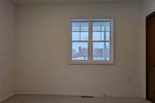 2119 E 5th Ave, Ashland, WI 54806 - Photo 25