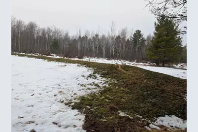 2119 E 5th Ave, Ashland, WI 54806 - Photo 13