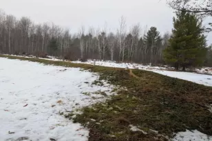 2119 E 5th Ave, Ashland, WI 54806 - Photo 13