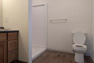 2119 E 5th Ave, Ashland, WI 54806 - Photo 31