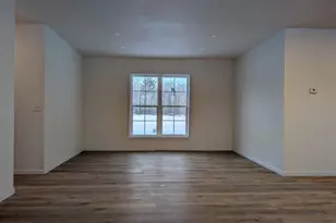 2119 E 5th Ave, Ashland, WI 54806 - Photo 19