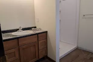 2119 E 5th Ave, Ashland, WI 54806 - Photo 29