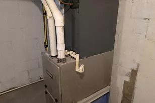 2119 E 5th Ave, Ashland, WI 54806 - Photo 33