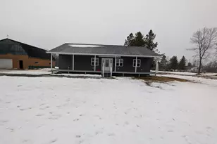 2119 E 5th Ave, Ashland, WI 54806 - Photo 5