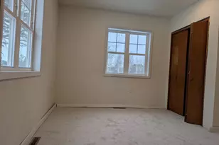 2119 E 5th Ave, Ashland, WI 54806 - Photo 23