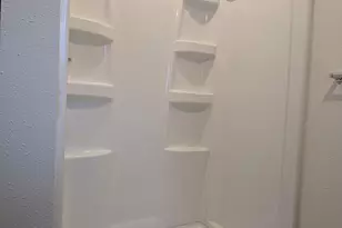 2119 E 5th Ave, Ashland, WI 54806 - Photo 39