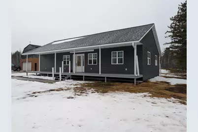 2119 E 5th Ave, Ashland, WI 54806 - Photo 1