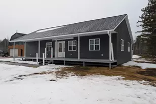 2119 E 5th Ave, Ashland, WI 54806 - Photo 1