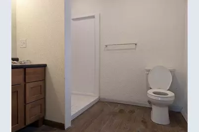 2119 E 5th Ave, Ashland, WI 54806 - Photo 31