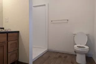 2119 E 5th Ave, Ashland, WI 54806 - Photo 31