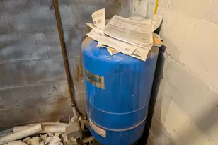 2119 E 5th Ave, Ashland, WI 54806 - Photo 35