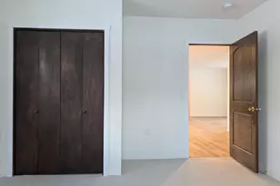 2119 E 5th Ave, Ashland, WI 54806 - Photo 27