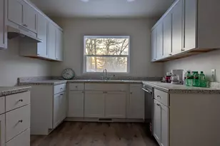 2119 E 5th Ave, Ashland, WI 54806 - Photo 15