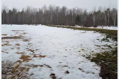 2119 E 5th Ave, Ashland, WI 54806 - Photo 11