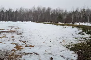 2119 E 5th Ave, Ashland, WI 54806 - Photo 11