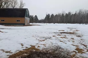 2119 E 5th Ave, Ashland, WI 54806 - Photo 13