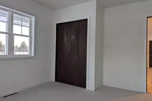 2119 E 5th Ave, Ashland, WI 54806 - Photo 21