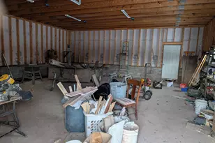 2119 E 5th Ave, Ashland, WI 54806 - Photo 37