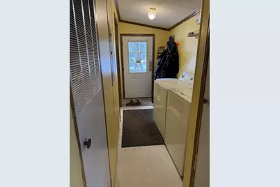 50902 State Hwy 112, Ashland, WI 54806 - Photo 9