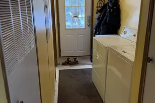 50902 State Hwy 112, Ashland, WI 54806 - Photo 9