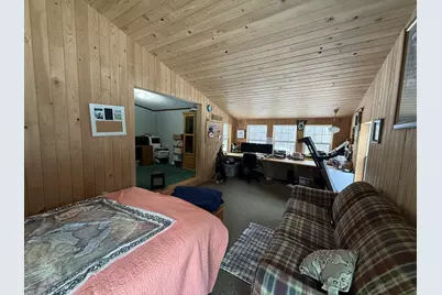 50902 State Hwy 112, Ashland, WI 54806 - Photo 7