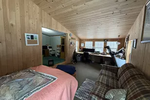 50902 State Hwy 112, Ashland, WI 54806 - Photo 7