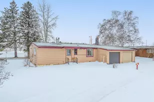 28 Hemlock Creek, Babbitt, MN 55706 - Photo 1