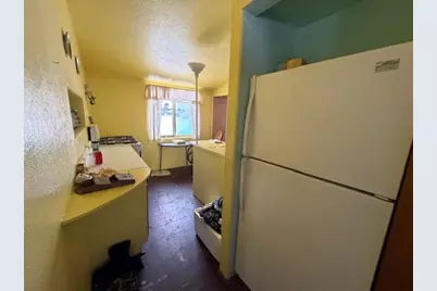 28 Hemlock Cr, Babbitt, MN 55706 - Photo 7