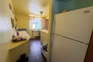 28 Hemlock Creek, Babbitt, MN 55706 - Photo 7