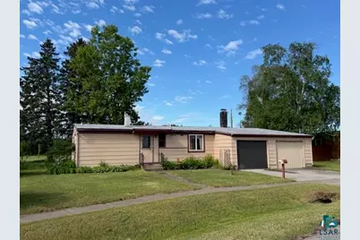 28 Hemlock Cr, Babbitt, MN 55706 - Photo 1