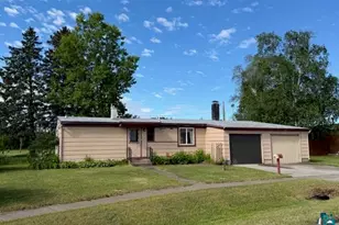 28 Hemlock Creek, Babbitt, MN 55706 - Photo 1