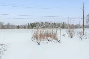 28 Hemlock Creek, Babbitt, MN 55706 - Photo 13