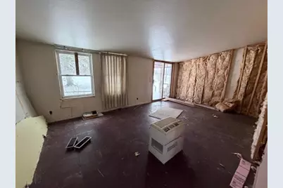 28 Hemlock Cr, Babbitt, MN 55706 - Photo 15