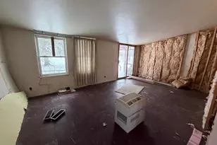 28 Hemlock Creek, Babbitt, MN 55706 - Photo 15