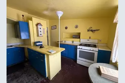 28 Hemlock Cr, Babbitt, MN 55706 - Photo 3